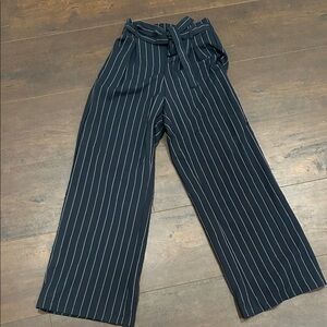 Active USA women’s pants